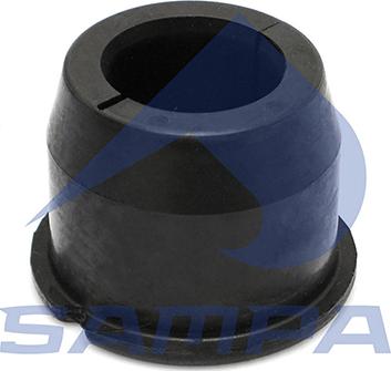 Sampa 050.116 - Cuzinet, stabilizator aaoparts.ro