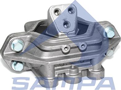 Sampa 050.133 - Suport motor aaoparts.ro