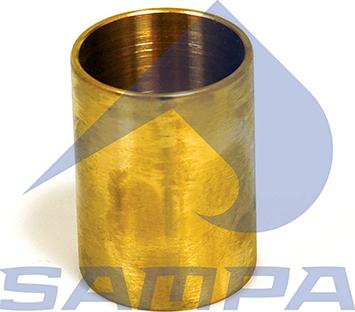Sampa 050.174 - Bucsa arc foi aaoparts.ro