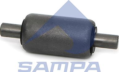 Sampa 050.346 - Bolt arc aaoparts.ro