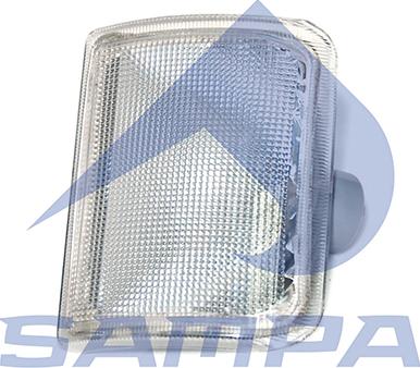 Sampa 051.094 - Semnalizator aaoparts.ro