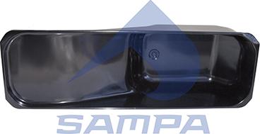 Sampa 051.056 - Baie ulei aaoparts.ro