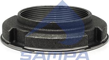 Sampa 052.429 - Piulita,ax aaoparts.ro