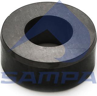 Sampa 052.153 - Bucsa arc foi aaoparts.ro