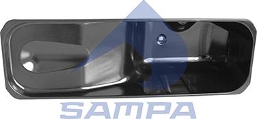 Sampa 052.109 - Baie ulei aaoparts.ro
