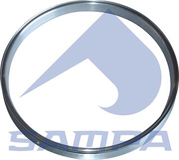 Sampa 052.175 - Inel aerisire aaoparts.ro