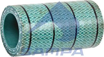 Sampa 064.469 - Furtun aer supraalimentare aaoparts.ro