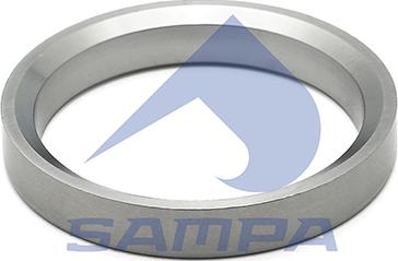 Sampa 064.489 - Scaun supapa aaoparts.ro