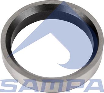 Sampa 064.488 - Scaun supapa aaoparts.ro