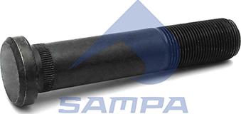 Sampa 065.113 - Bolt roata aaoparts.ro