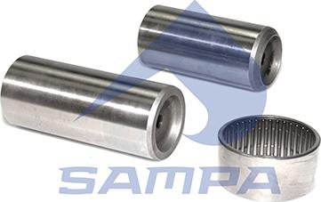 Sampa 060.612 - Set reparatie, pivot aaoparts.ro