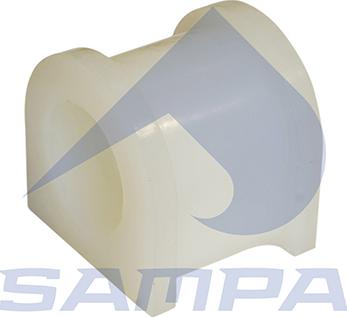 Sampa 060.015 - Cuzinet, stabilizator aaoparts.ro