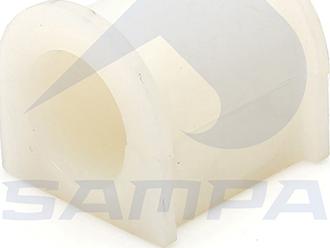 Sampa 060.010 - Cuzinet, stabilizator aaoparts.ro