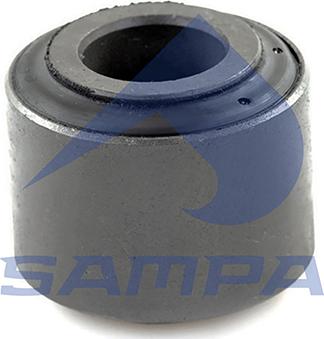 Sampa 060.079 - Cuzinet, stabilizator aaoparts.ro