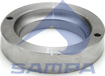 Sampa 061.280 - Distantier, bolt ax aaoparts.ro