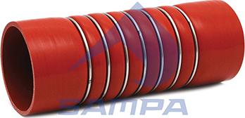 Sampa 063.349 - Furtun aer supraalimentare aaoparts.ro