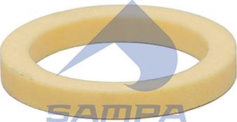 Sampa 014019 - Inel etanzare ax, lagarul de decuplare al arborelui aaoparts.ro