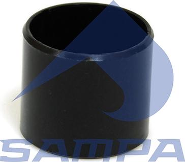 Sampa 015.039 - Bucsa, bolt articulatie ax aaoparts.ro