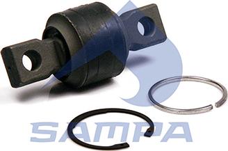 Sampa 010.668 - Chit reparatie, brat aaoparts.ro