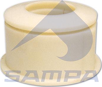 Sampa 010.039 - Cuzinet, stabilizator aaoparts.ro