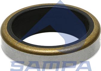 Sampa 010.3213 - Simering, cutie automata aaoparts.ro