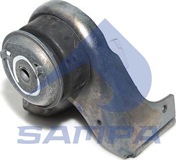 Sampa 011.434 - Suport motor aaoparts.ro