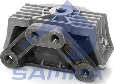 Sampa 011.423/1 - Suport motor aaoparts.ro