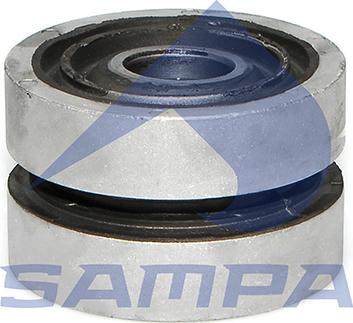 Sampa 011.092 - Lagar, fixare ax aaoparts.ro