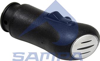 Sampa 080.458 - Maciulie maneta schimbat.vit. aaoparts.ro