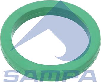 Sampa 039.016 - Etansare, racire ulei aaoparts.ro
