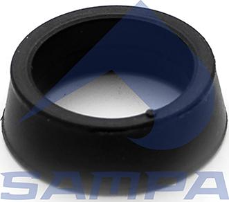 Sampa 034.495 - Garnitura, pompa combustibil aaoparts.ro