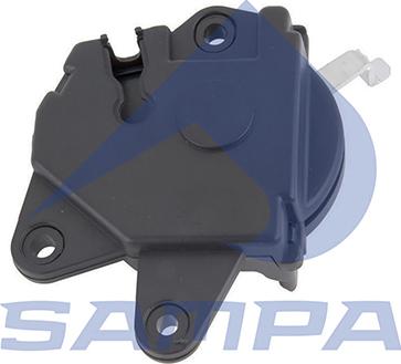 Sampa 034.140 - Maner usa aaoparts.ro