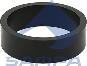 Sampa 035.417 - Inel etansare, ax pompa apa aaoparts.ro