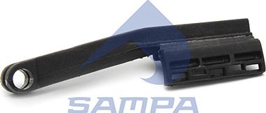 Sampa 035.399 - Legatura, deblocare usi aaoparts.ro