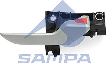 Sampa 036.239 - Maner usa aaoparts.ro