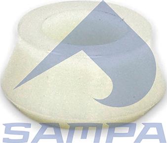 Sampa 030.042 - Cuzinet, stabilizator aaoparts.ro
