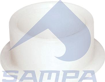 Sampa 030.005 - Bucsa, lagare cabina sofer aaoparts.ro
