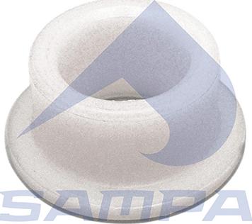 Sampa 030.003 - Cuzinet, stabilizator aaoparts.ro