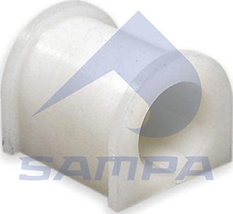 Sampa 030.035 - Cuzinet, stabilizator aaoparts.ro