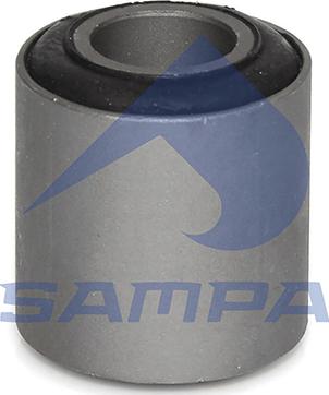 Sampa 030.030 - Cuzinet, stabilizator aaoparts.ro