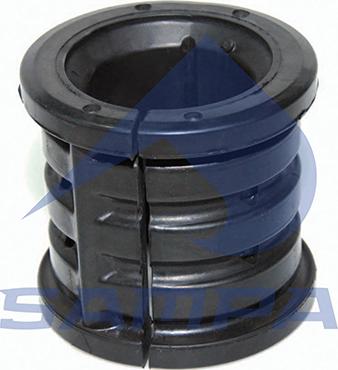 Sampa 030.105 - Cuzinet, stabilizator aaoparts.ro