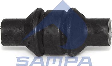 Sampa 030.113 - Rulment sarcina suport arc aaoparts.ro