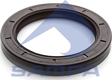 Sampa 031.442 - Simering, Volanta aaoparts.ro