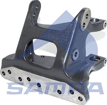 Sampa 031.420 - Suport arc aaoparts.ro