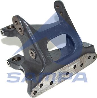 Sampa 031.421 - Suport arc aaoparts.ro