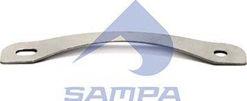 Sampa 031.181 - Saiba,suruburi chiulasa aaoparts.ro