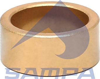 Sampa 038.468 - Bucsa,arbore demaror aaoparts.ro