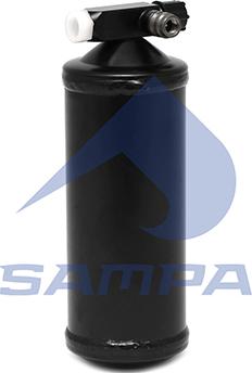 Sampa 038.088 - Uscator,aer conditionat aaoparts.ro