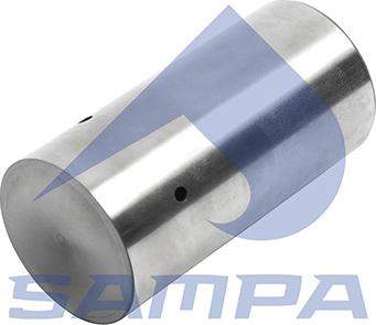 Sampa 038.135 - Culbutor supapa aaoparts.ro