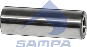 Sampa 038.278 - Pivot lagar,rola de tensionare aaoparts.ro